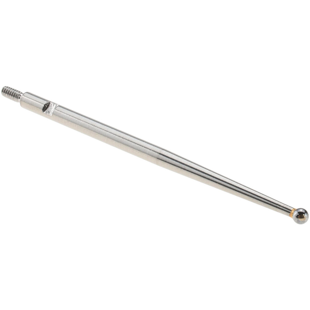 Hertel Indexable Turning Toolholder: MTFNL245D, Clamp & Screw - 1000162