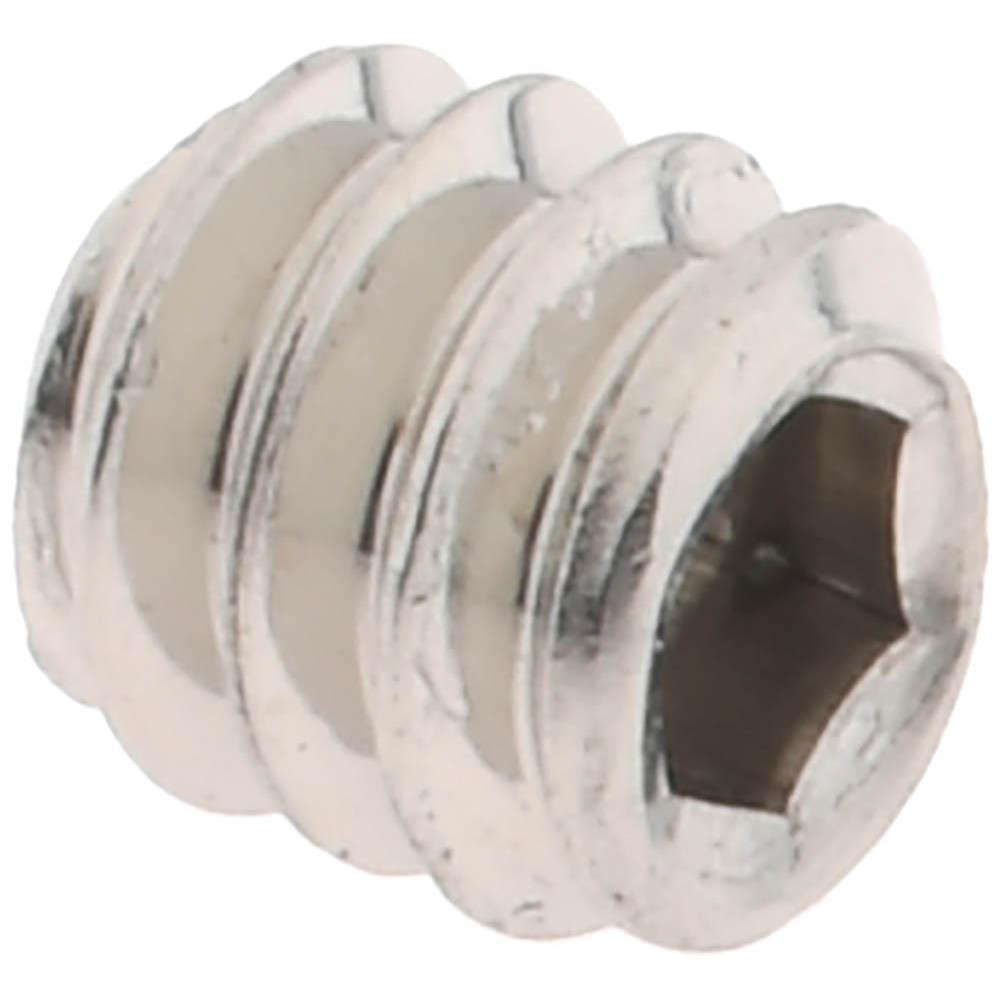 Hertel Indexable Turning Toolholder: MTFNL245D, Clamp & Screw - 1000162