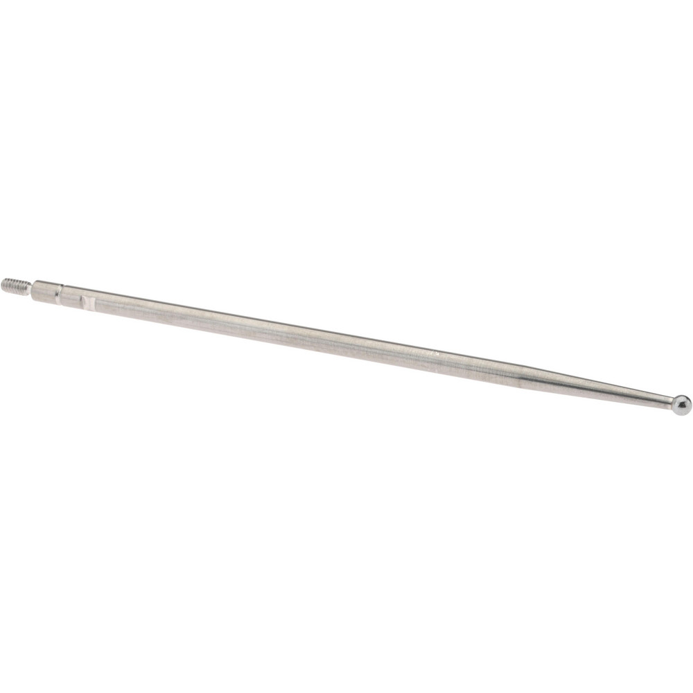 Hertel Indexable Turning Toolholder: MTFNL245D, Clamp & Screw - 1000162