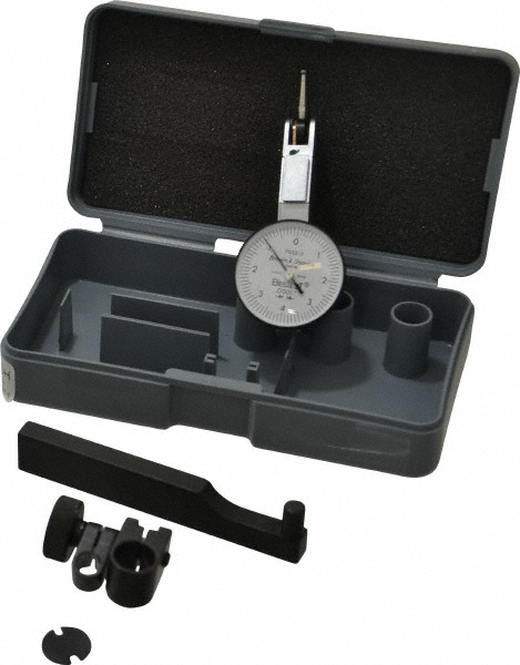 Hertel Indexable Turning Toolholder: MTFNL245D, Clamp & Screw - 1000162