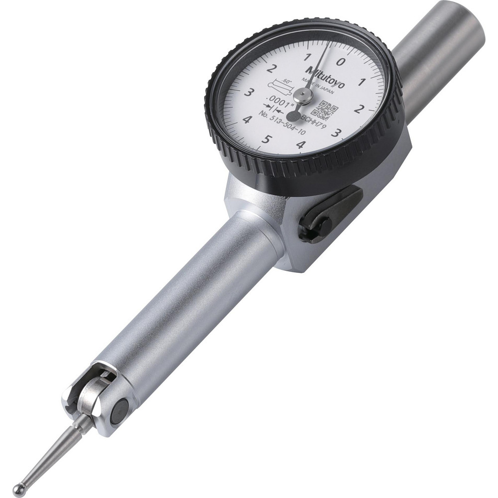 Hertel Indexable Turning Toolholder: MTFNL245D, Clamp & Screw - 1000162