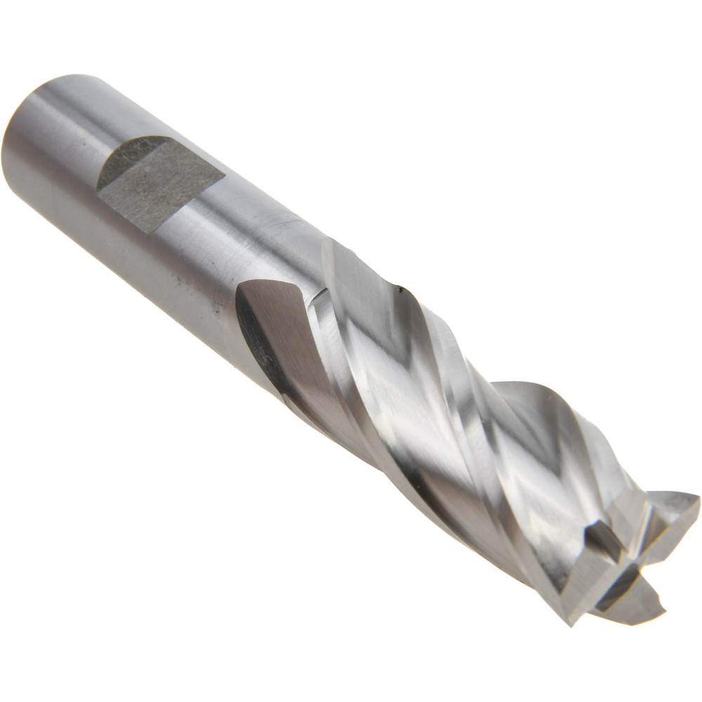 Hertel Indexable Turning Toolholder: MTFNL245D, Clamp & Screw - 1000162
