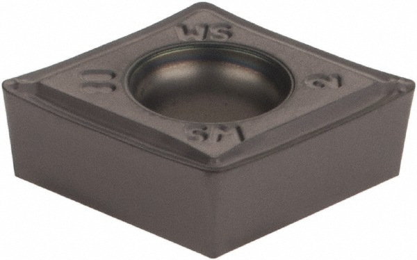 Dorian Tool Indexable Boring Bar: S20U-SCLCR-4, 1.5300" Min Bore, Right Hand, 5 deg Lead - 73310155502