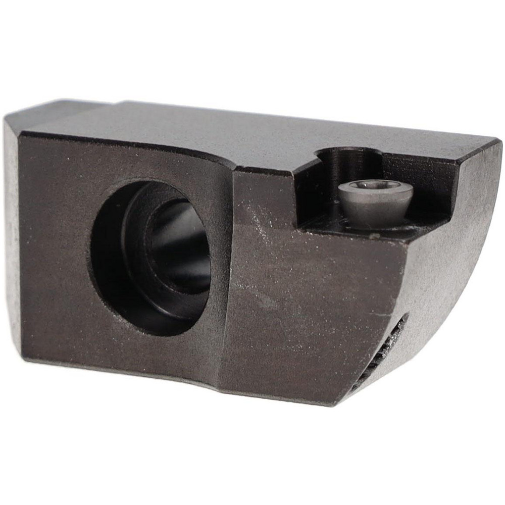 Iscar Indexable Boring Cartridge: Series ItsBore, Right Hand, 1.9685" Min Dia - 4550308