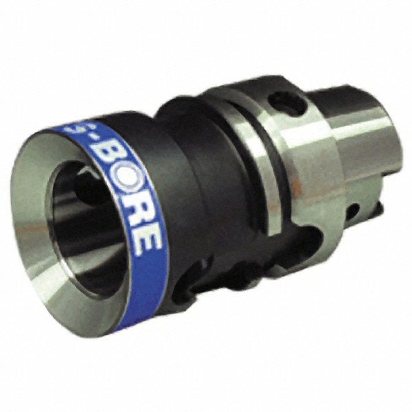 Iscar Indexable Boring Cartridge: Series ItsBore, Right Hand, 1.9685" Min Dia - 4550308
