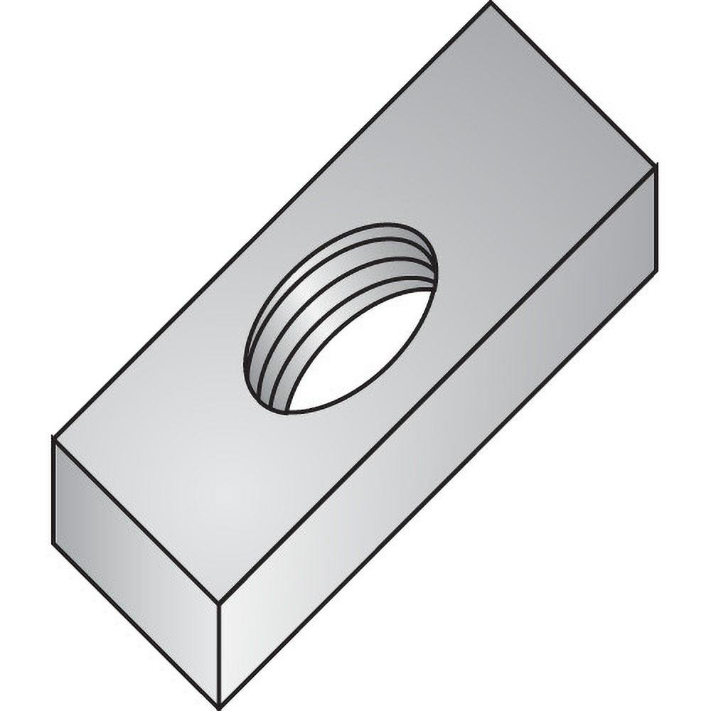 Iscar Indexable Boring Cartridge: Series ItsBore, Right Hand, 1.9685" Min Dia - 4550308