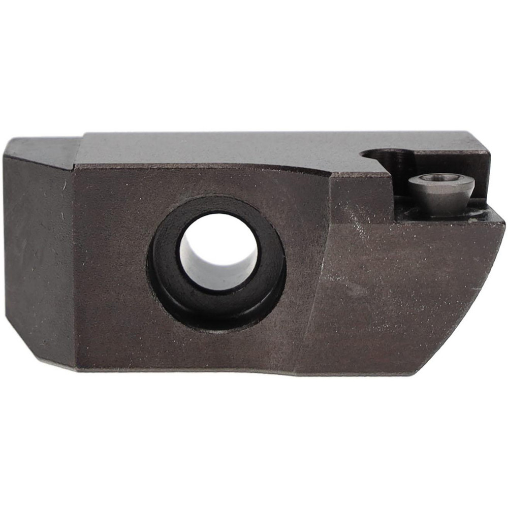 Iscar Indexable Boring Cartridge: Series ItsBore, Right Hand, 1.9685" Min Dia - 4550308
