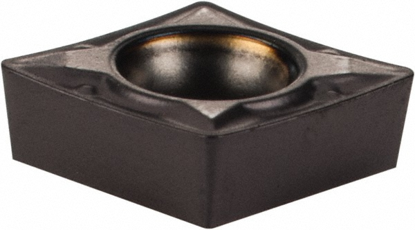 Iscar Indexable Boring Cartridge: Series ItsBore, Right Hand, 1.9685" Min Dia - 4550308