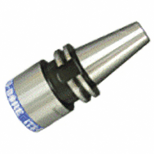 Iscar Indexable Boring Cartridge: Series ItsBore, Right Hand, 1.9685" Min Dia - 4550308