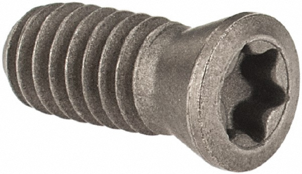 Iscar Indexable Boring Cartridge: Series ItsBore, Right Hand, 1.9685" Min Dia - 4550308