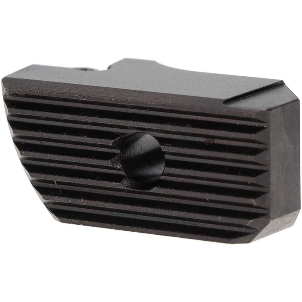 Iscar Indexable Boring Cartridge: Series ItsBore, Right Hand, 1.9685" Min Dia - 4550308