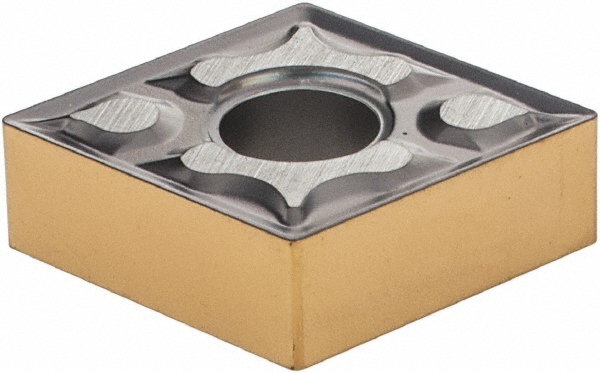 Kennametal Indexable Boring Bar: E10SSCLCL3, 19.56 mm Min Bore, Left Hand, 15.88 mm Shank Dia, 5 deg Lead, Solid Carbide - 2598697