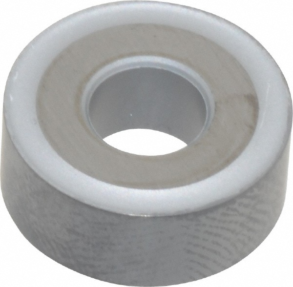 Seco Indexable Turning Toolholder: DRGNL-16-4D, 90.0 deg Lead Angle, Clamp - 02565516