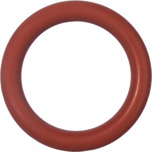 Kennametal Modular Turning & Profiling Head: Size KM50, 50 mm Head Length, Left Hand - 3738614