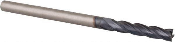 Kennametal Modular Turning & Profiling Head: Size KM50, 50 mm Head Length, Left Hand - 3738614