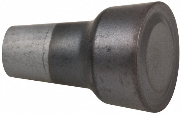 Kennametal Indexable Turning Toolholder: CRDPN203DV, Clamp - 3641594