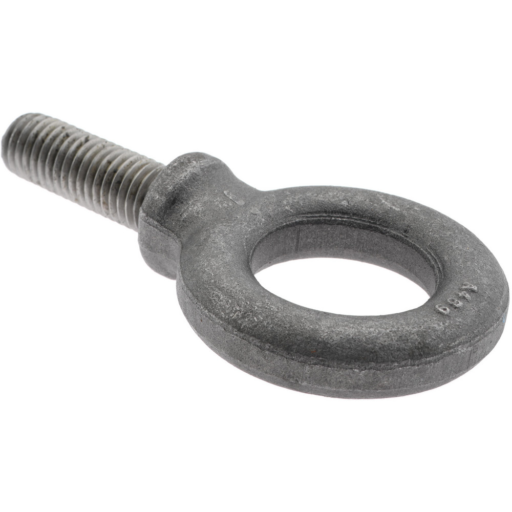 Everede Tool 1, 1-1/2, 1-1/4" Max Bore, 0.27" Min Bore Smallest Bar, 0.36" Min Bore Largest Bar, Steel Indexable Boring Bar Set - 02443