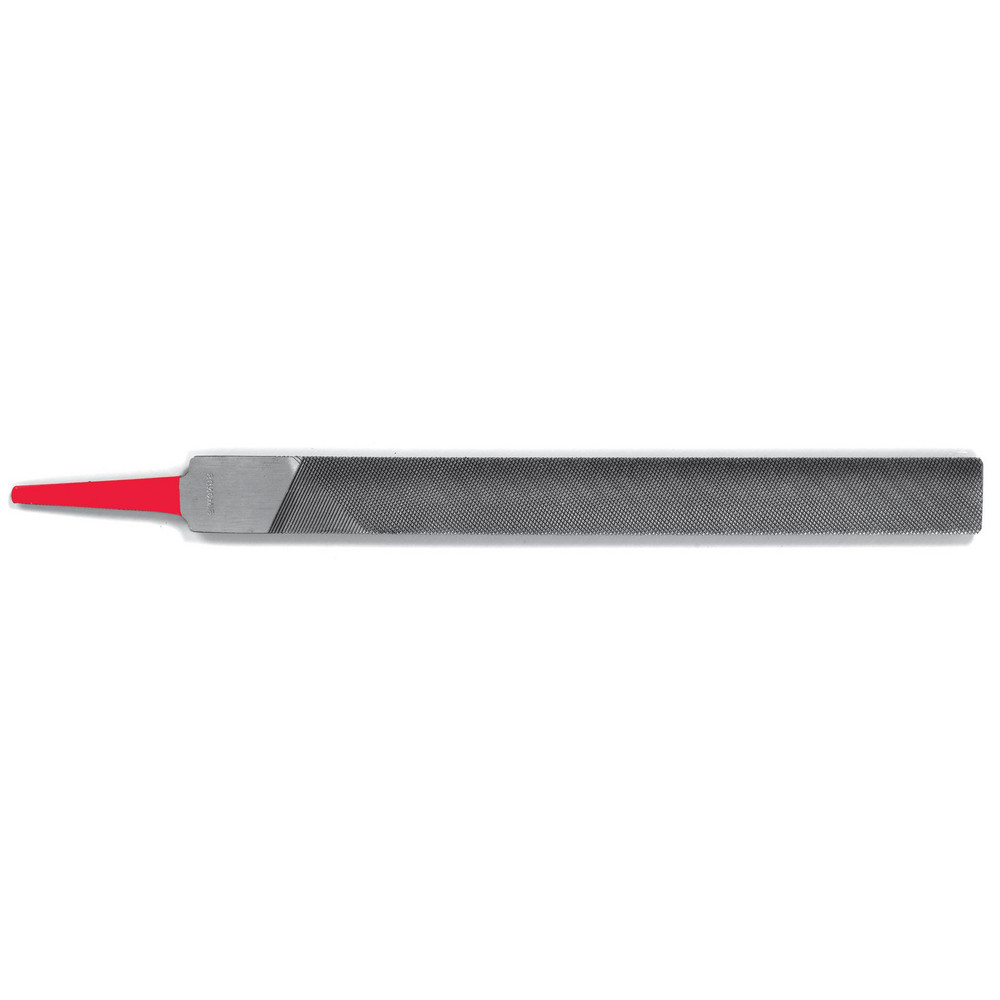 Everede Tool 1, 1-1/2, 1-1/4" Max Bore, 0.27" Min Bore Smallest Bar, 0.36" Min Bore Largest Bar, Steel Indexable Boring Bar Set - 02443