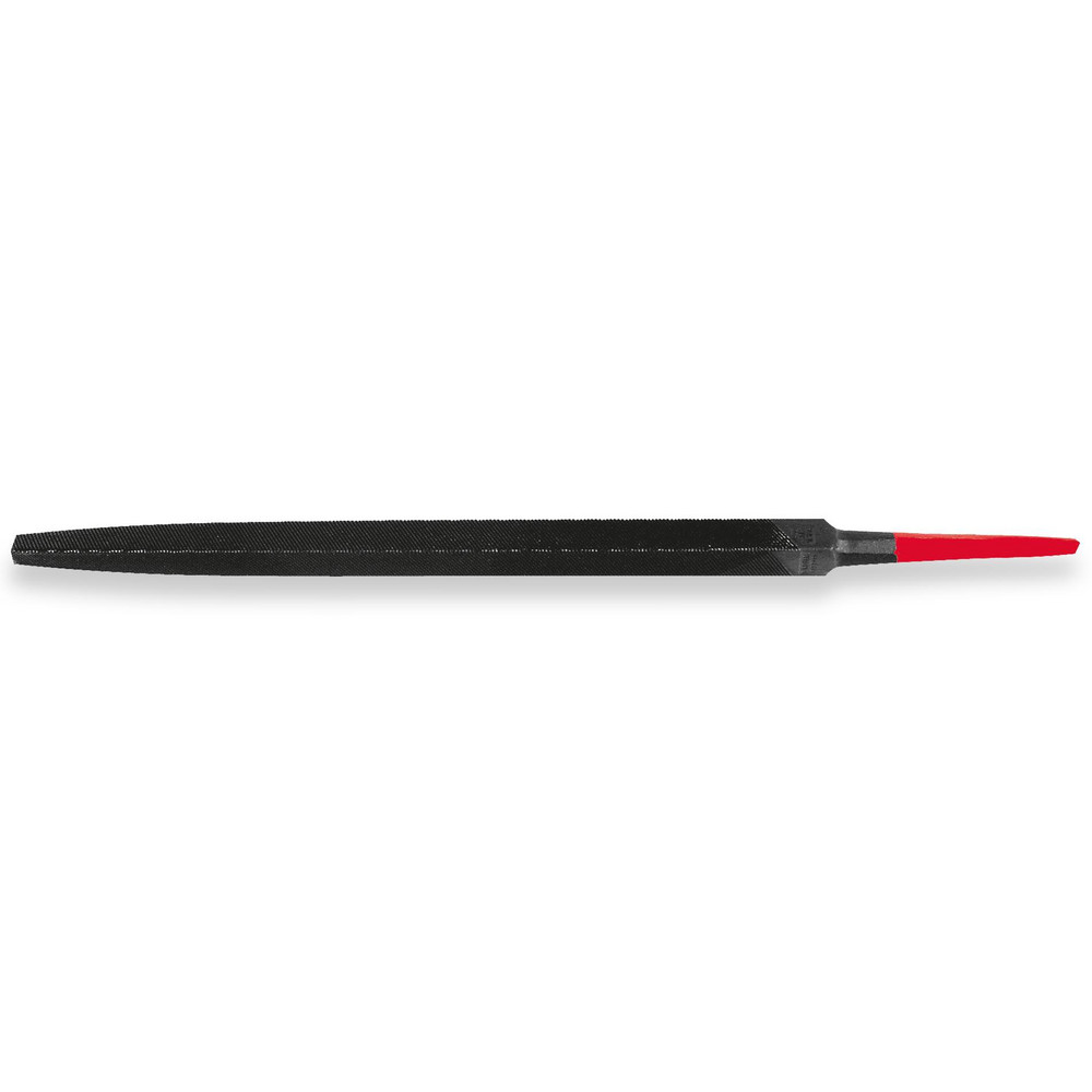 Everede Tool 1, 1-1/2, 1-1/4" Max Bore, 0.27" Min Bore Smallest Bar, 0.36" Min Bore Largest Bar, Steel Indexable Boring Bar Set - 02443