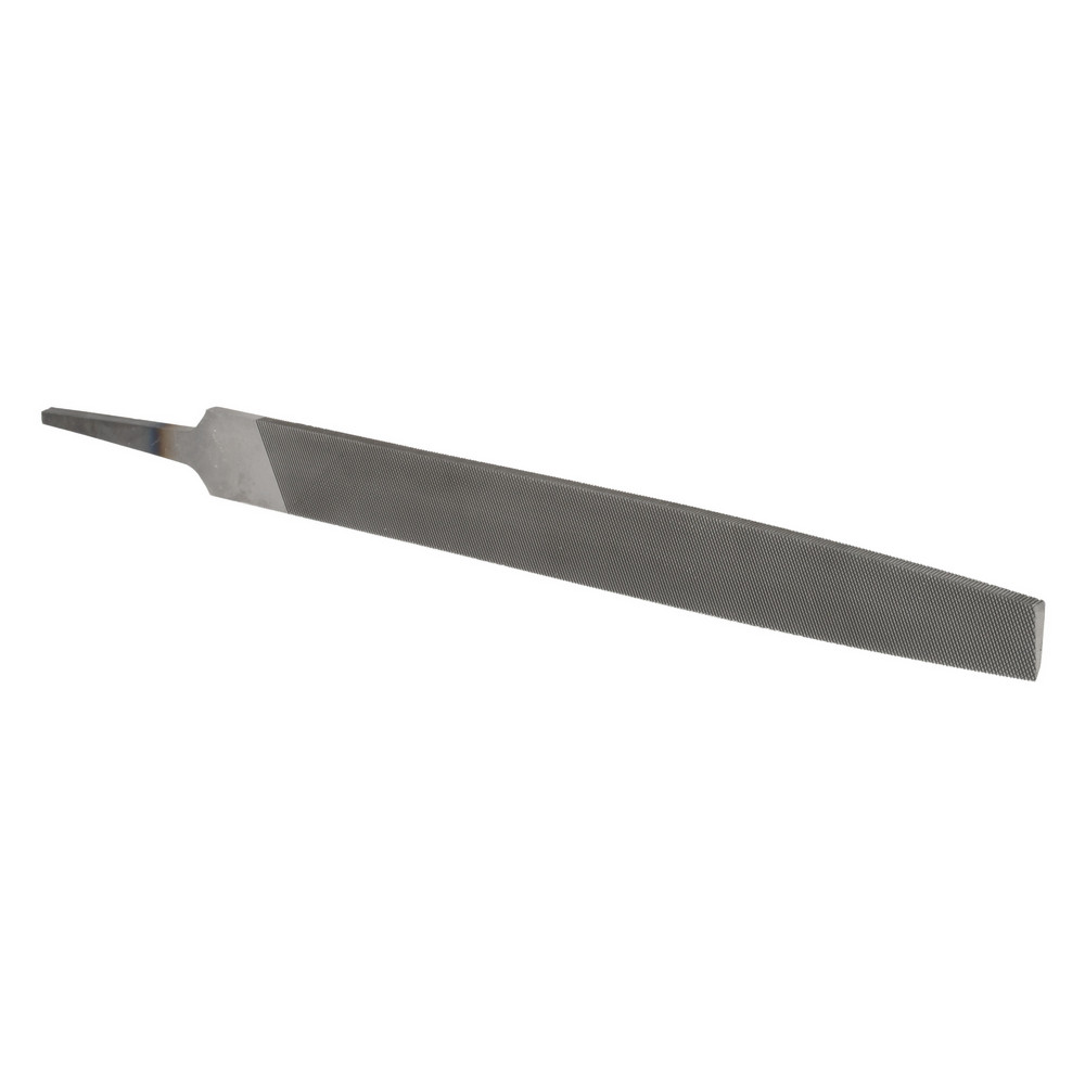 Everede Tool 1, 1-1/2, 1-1/4" Max Bore, 0.27" Min Bore Smallest Bar, 0.36" Min Bore Largest Bar, Steel Indexable Boring Bar Set - 02443