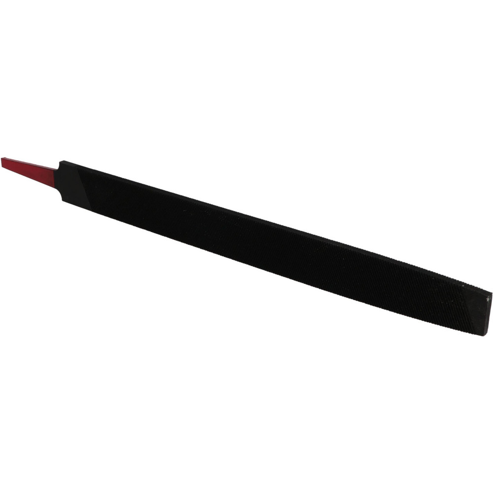 Everede Tool 1, 1-1/2, 1-1/4" Max Bore, 0.27" Min Bore Smallest Bar, 0.36" Min Bore Largest Bar, Steel Indexable Boring Bar Set - 02443