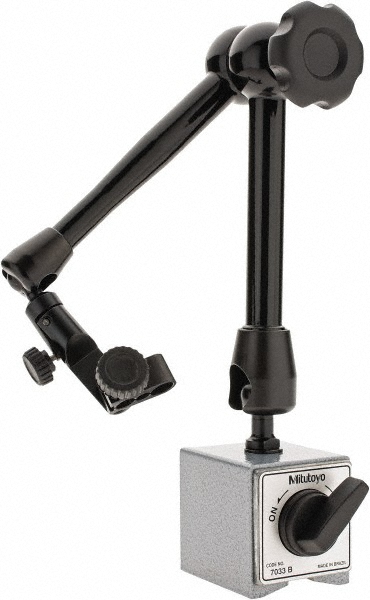 Hertel Indexable Boring Bar: HBBC-S375R5-25-285-125, 0.2850" Min Bore, Right Hand, Steel - H59868232