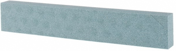 APT Indexable Boring Bar: LC12M 5/8 X5 1/2 INDEX, 3/4" Min Bore, 5/8" Shank Dia - LC12M