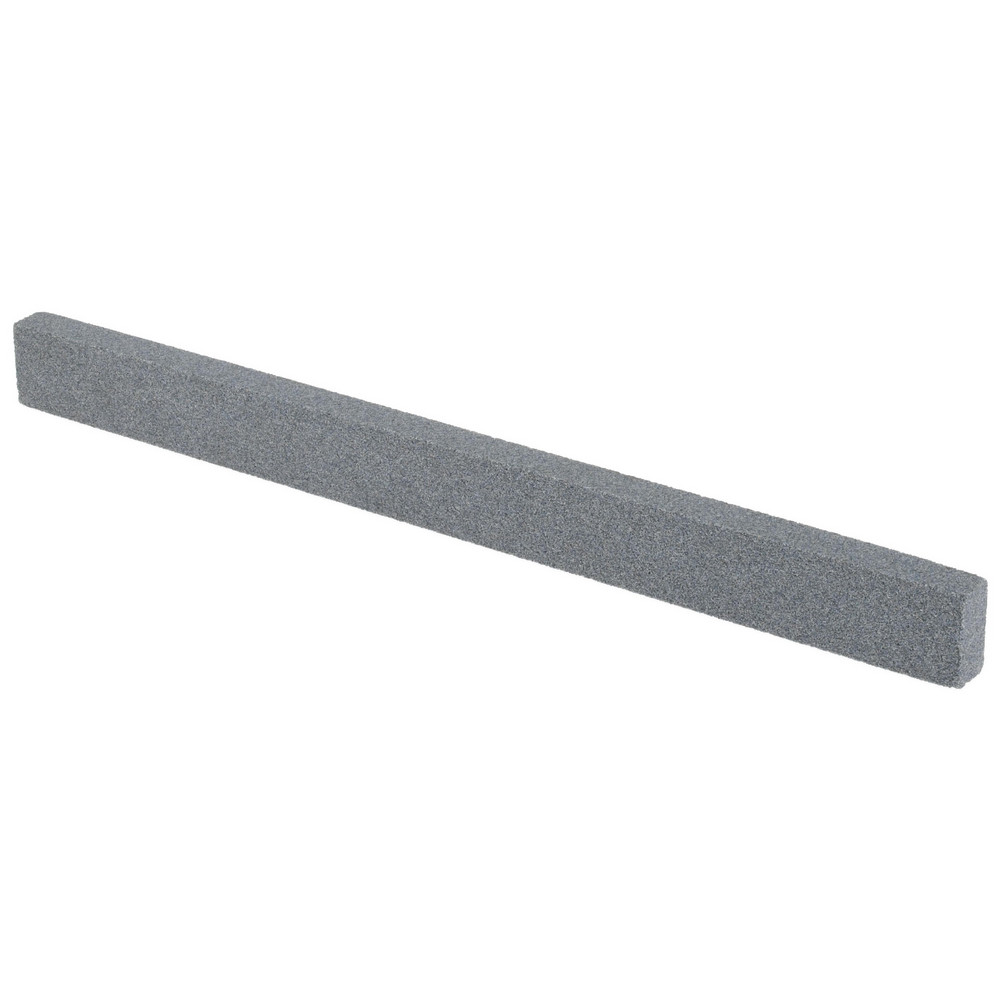 APT Indexable Boring Bar: LC12M 5/8 X5 1/2 INDEX, 3/4" Min Bore, 5/8" Shank Dia - LC12M