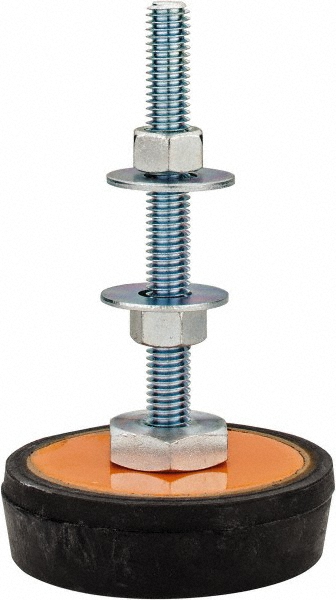 APT Indexable Boring Bar: LC12M 5/8 X5 1/2 INDEX, 3/4" Min Bore, 5/8" Shank Dia - LC12M
