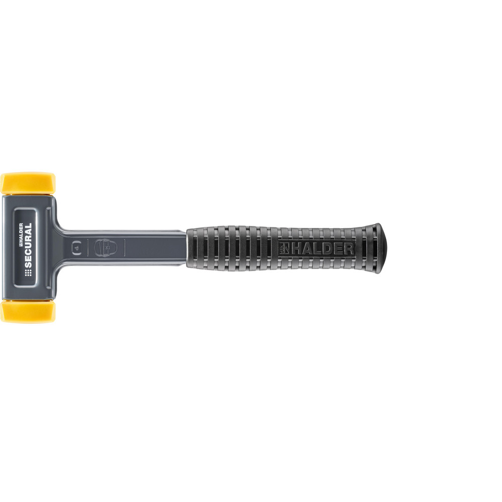 APT Indexable Boring Bar: LC12M 5/8 X5 1/2 INDEX, 3/4" Min Bore, 5/8" Shank Dia - LC12M