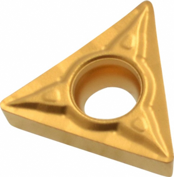 Iscar Indexable Grooving Toolholder: SCHL12.7-22BF, External, Left Hand - 2802077