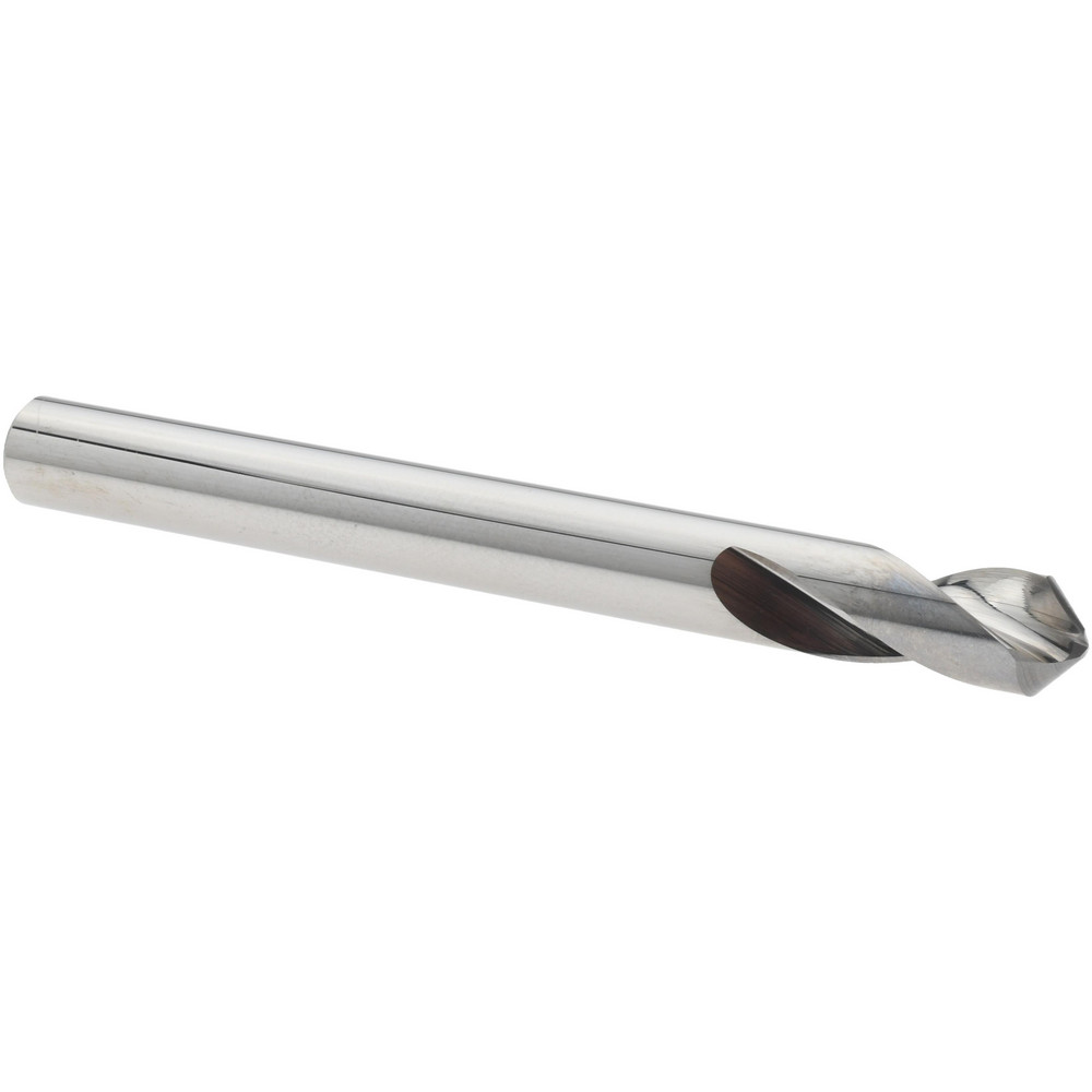 Iscar Indexable Grooving Toolholder: SCHL12.7-22BF, External, Left Hand - 2802077