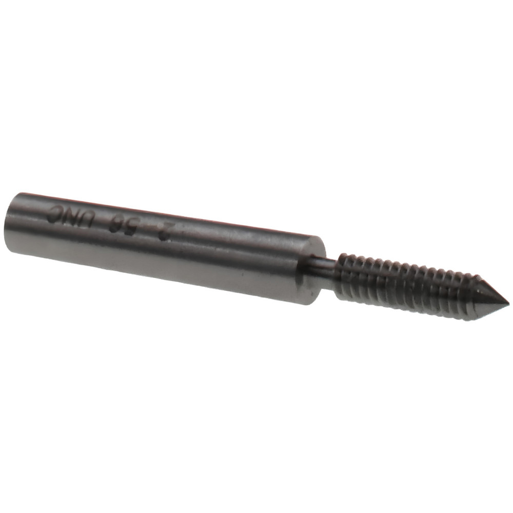 Iscar Indexable Grooving Toolholder: SCHL12.7-22BF, External, Left Hand - 2802077