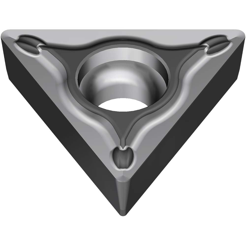 Iscar Indexable Grooving Toolholder: SCHL12.7-22BF, External, Left Hand - 2802077