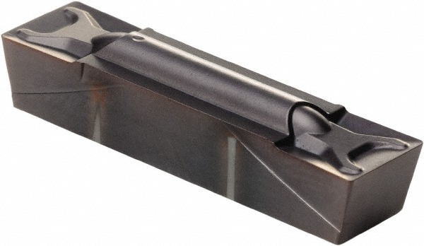 Sandvik Coromant Indexable Boring Bar: A25T-SVPBR16, 32.00 mm Min Bore, Right Hand, 25.00 mm Shank Dia, -27.5 deg Lead, Steel - 5722337