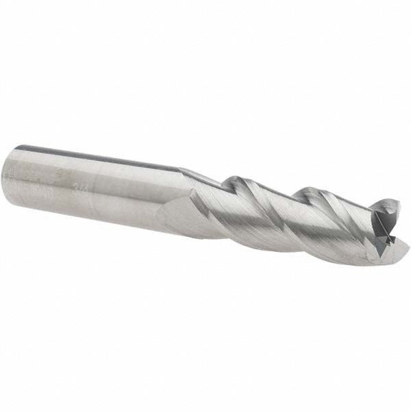 Walter Indexable Boring Bar: A08H-SCLCL06-R, 10.00 mm Min Bore, 8.00 mm Shank Dia, 0 deg Lead, Steel - 5673575