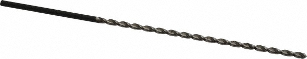 Walter Indexable Boring Bar: A08H-SCLCL06-R, 10.00 mm Min Bore, 8.00 mm Shank Dia, 0 deg Lead, Steel - 5673575