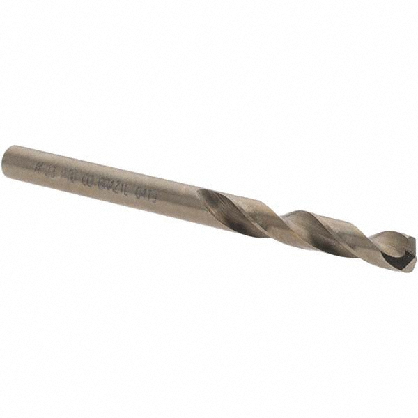 Walter Indexable Boring Bar: A08H-SCLCL06-R, 10.00 mm Min Bore, 8.00 mm Shank Dia, 0 deg Lead, Steel - 5673575