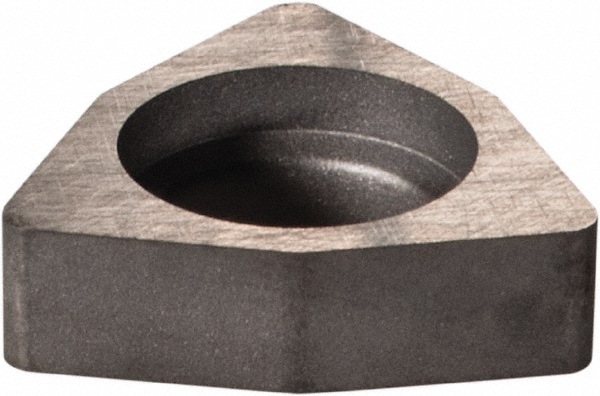 Ceratizit Indexable Boring Bar: S20U MWLNR 4, 1.5300" Min Bore, 95 deg Lead, Steel - 7871642030