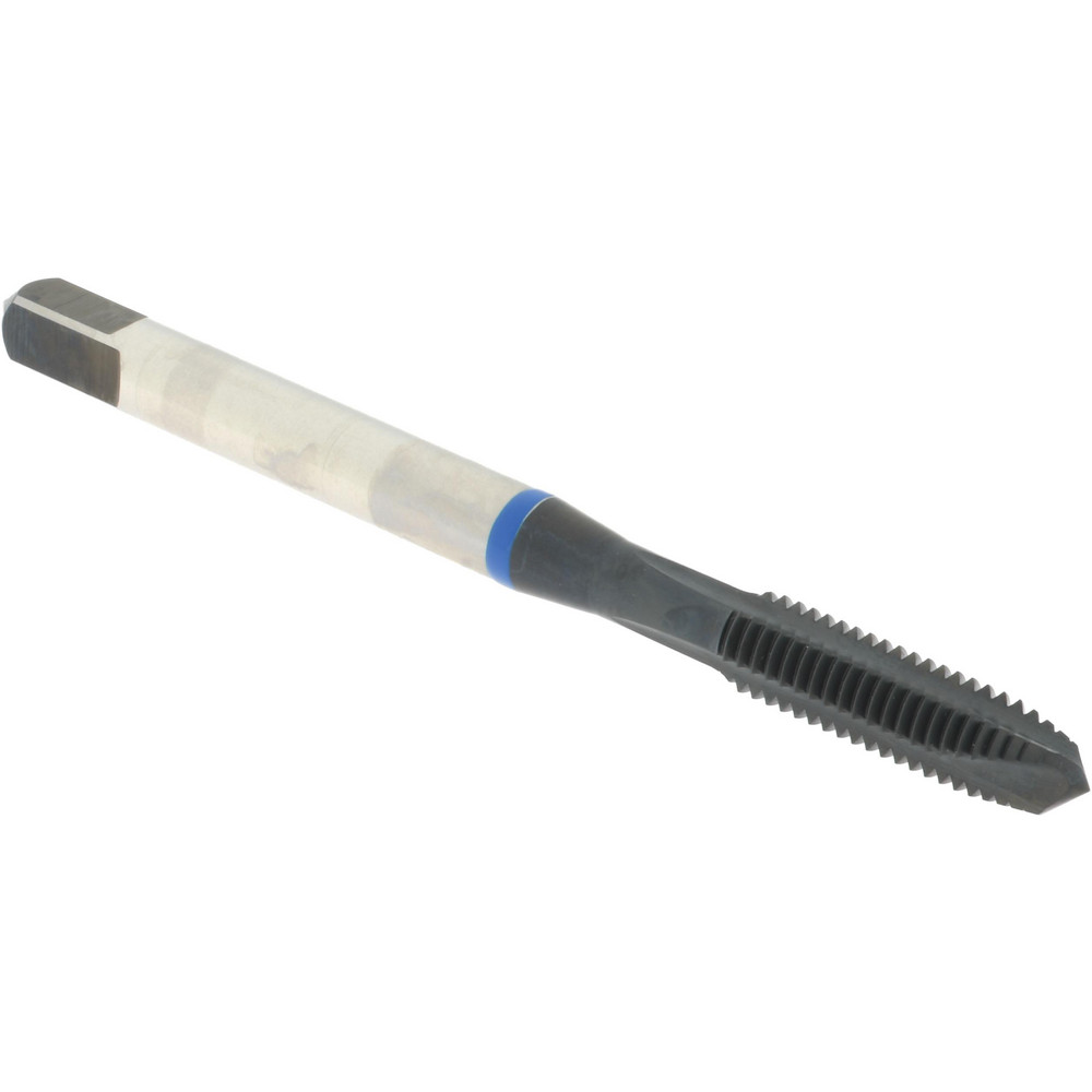 Sandvik Coromant Indexable Turning Toolholder: DTFNR123B, Wedge - 5731432