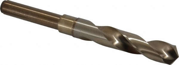 Sandvik Coromant Indexable Turning Toolholder: DTFNR123B, Wedge - 5731432