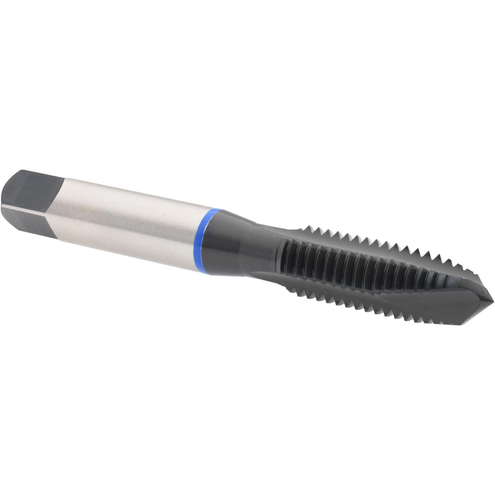 Sandvik Coromant Indexable Turning Toolholder: DTFNR123B, Wedge - 5731432