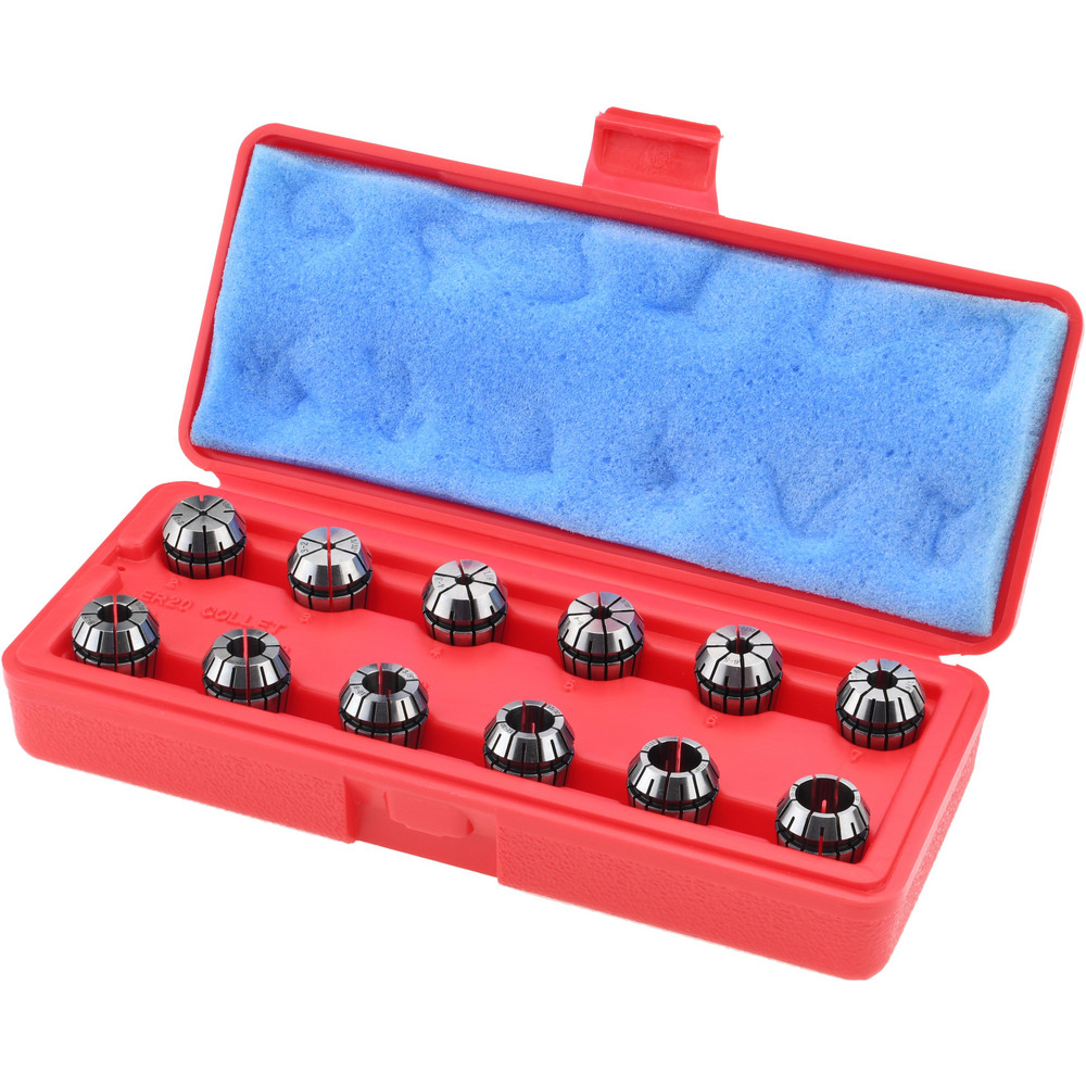 Sandvik Coromant Indexable Turning Toolholder: DTFNR123B, Wedge - 5731432