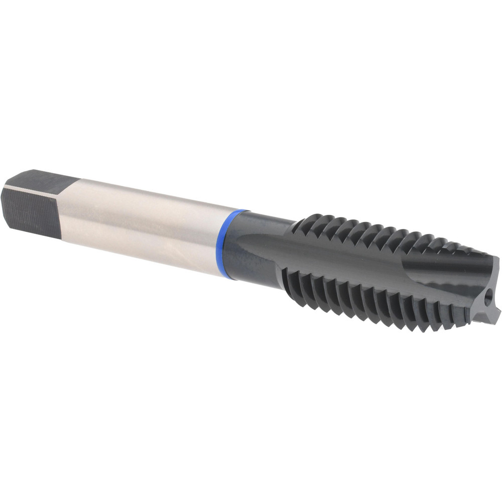 Sandvik Coromant Indexable Turning Toolholder: DTFNR123B, Wedge - 5731432