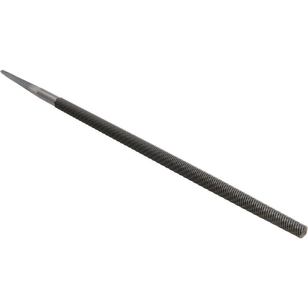 Komet Indexable Boring Bar: ABS 32 KFK 1UJ 8R, 0.3110" Min Bore, Right Hand, 90 deg Lead - 6285707989