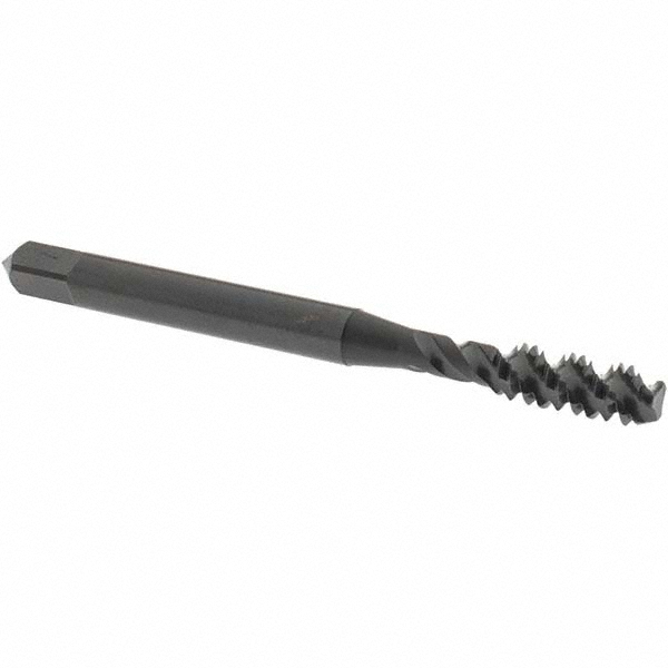 Kennametal Modular Turning & Profiling Head: Size KM40, 45 mm Head Length, Internal or External, Left Hand - 3902242