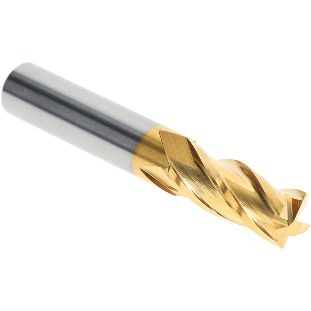 APT Indexable Boring Bar: LB10S 1/2 X3 1/2 INDEX, 5/8" Min Bore, 1/2" Shank Dia - LB10S