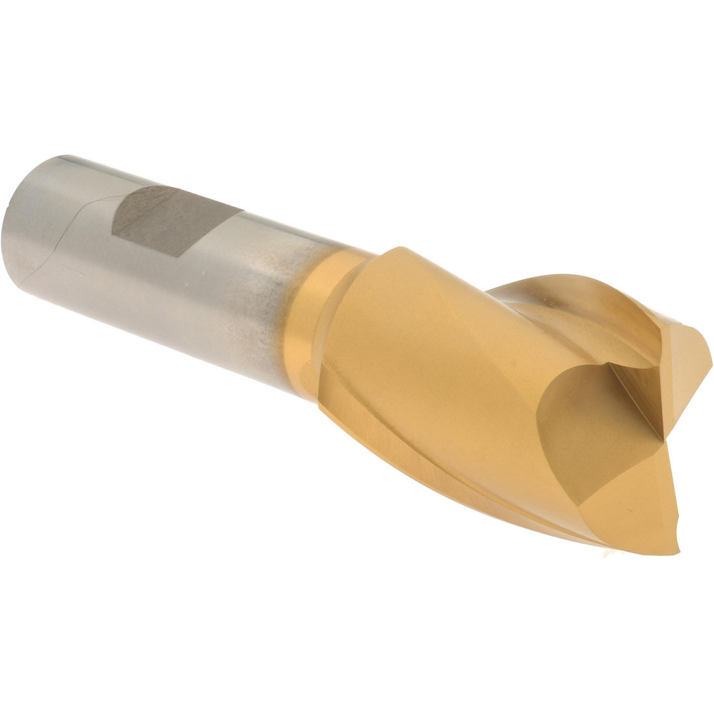 APT Indexable Boring Bar: LB10S 1/2 X3 1/2 INDEX, 5/8" Min Bore, 1/2" Shank Dia - LB10S