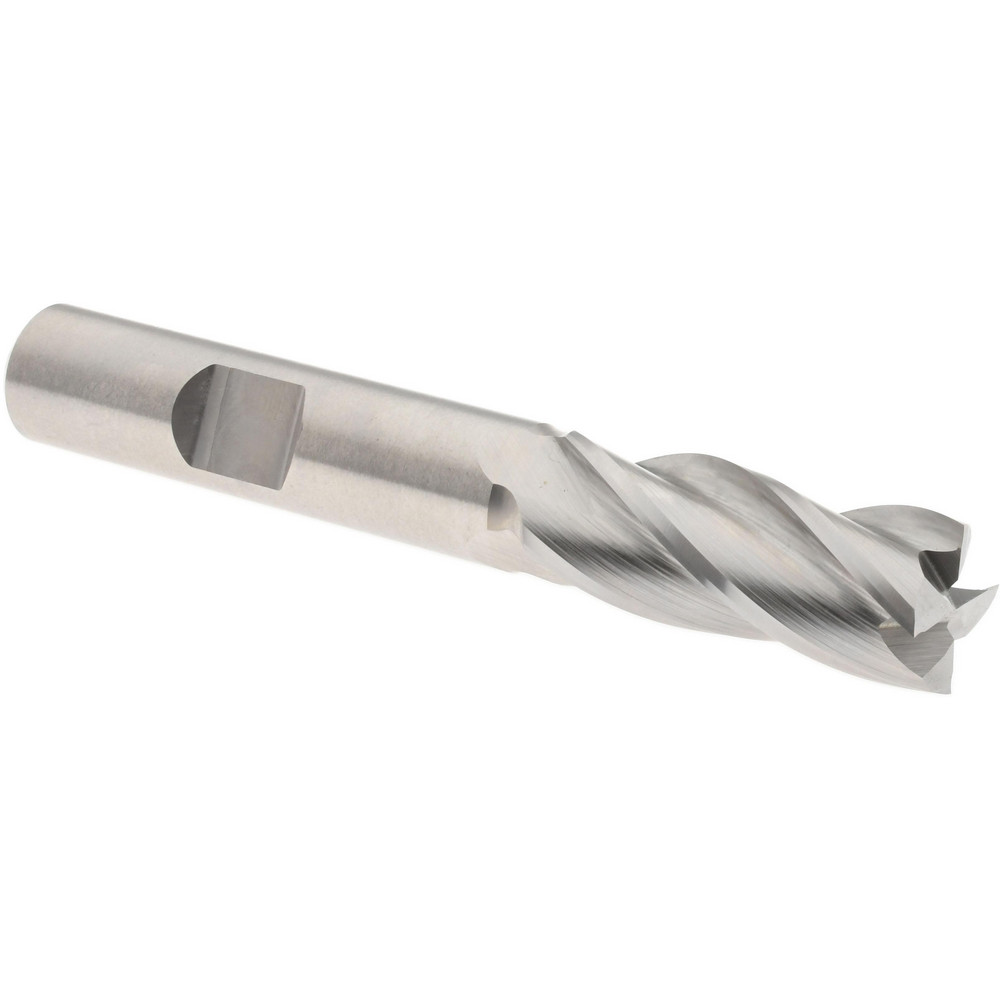 APT Indexable Boring Bar: LB10S 1/2 X3 1/2 INDEX, 5/8" Min Bore, 1/2" Shank Dia - LB10S