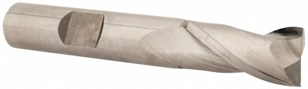 APT Indexable Boring Bar: LB10S 1/2 X3 1/2 INDEX, 5/8" Min Bore, 1/2" Shank Dia - LB10S